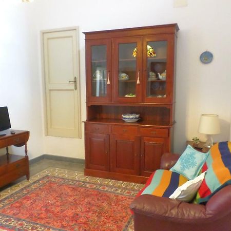 Casa Millenovecento Villa Brindisi Eksteriør bilde