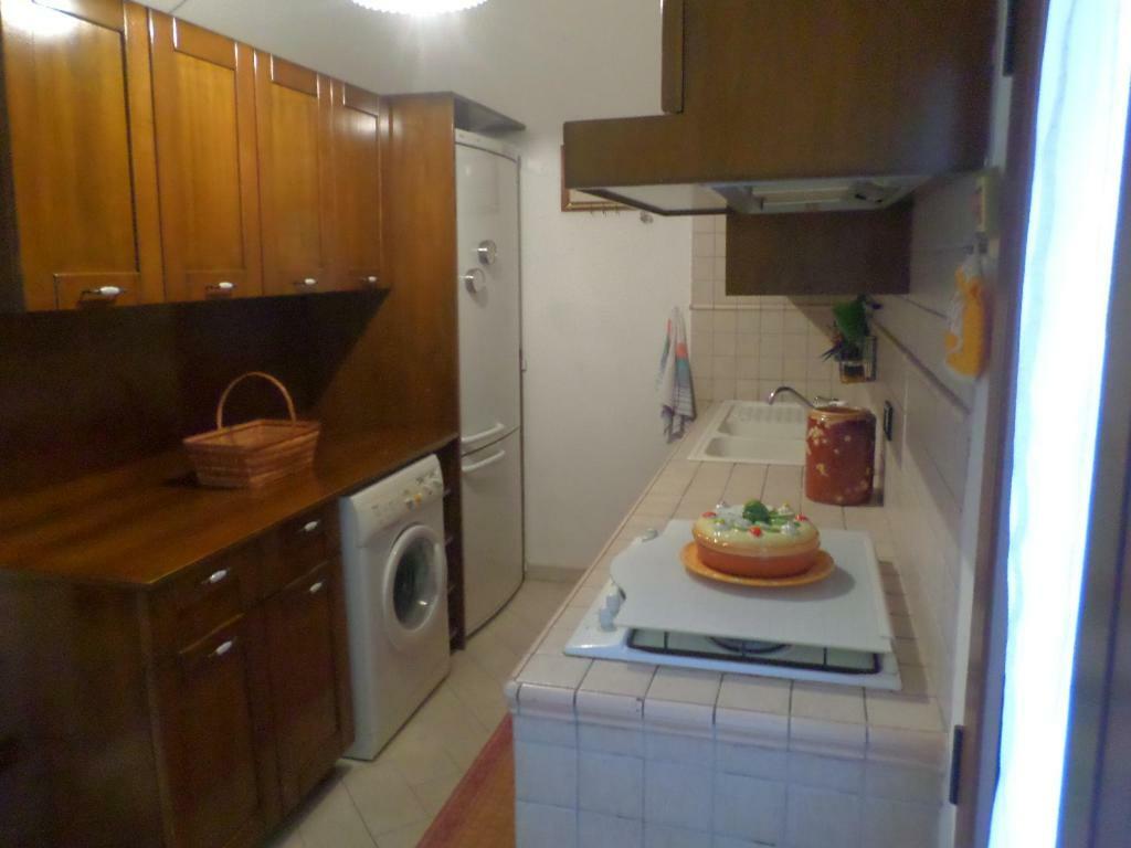 Casa Millenovecento Villa Brindisi Eksteriør bilde